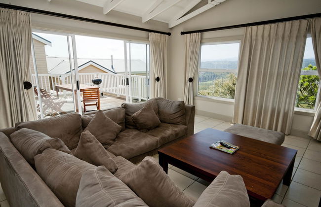 5 Nantucket - Foto 1