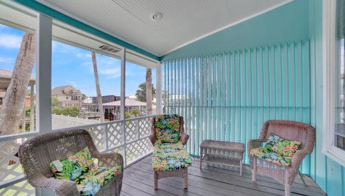 Fun In The Sun by Vacation Homes Collection - Foto 5