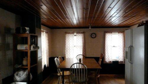 Vacation Rental on Lake with a Fishing Boat near St. Croix State Park, Minnesota - Foto 3