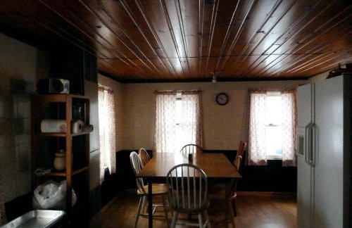 Vacation Rental on Lake with a Fishing Boat near St. Croix State Park, Minnesota - Foto 3