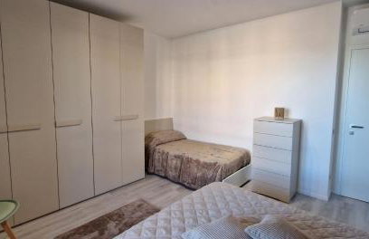 Casa Lucrezia - Photo 15