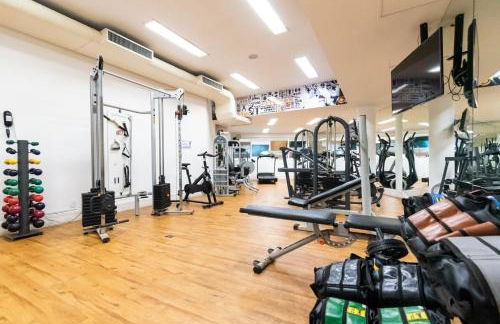 Frente-mar com 2Qtos em Camboinhas | GMO 1153/207 - Foto 69