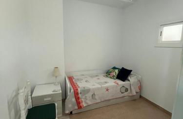 Pis la rapita - Foto 30