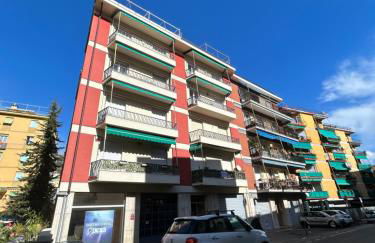 Elegant Apartment in Santa by PortofinoVacanze - Foto 72