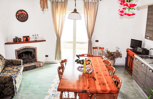 Dea Afrodite - Foto 3