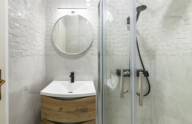 Villa Doris - Foto 57