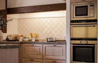 CAN NOVES - Villa de 2 suites 22 y 34 - Foto 16