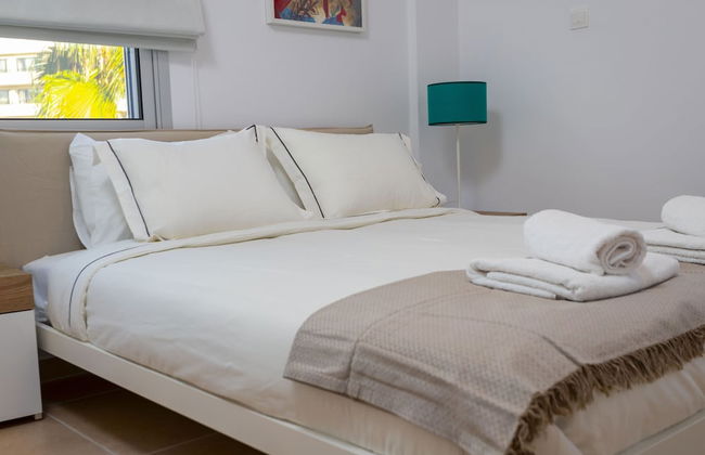 Kanika Seabreeze Apartment - Foto 27