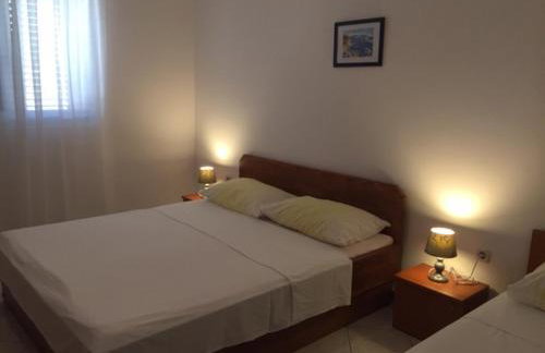 Apartments Isabella - Family Friendly - Foto 14
