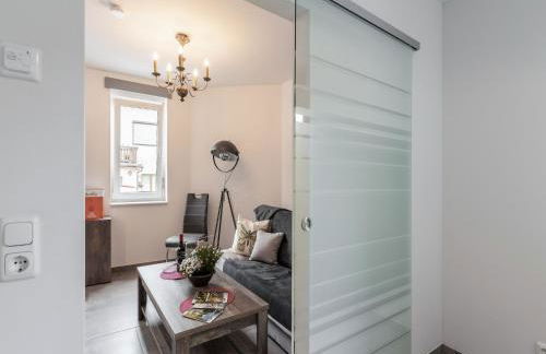 Lovely Apartment in Stützerbach near Forest - Photo 26