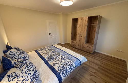 Terrassen Paradies Lüneburger Heide - Foto 38