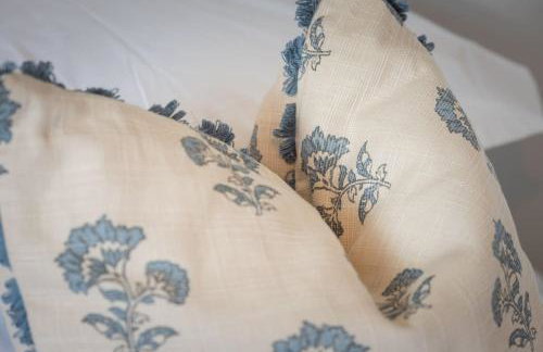 *Brand New* Olive Grove Cottage - Foto 42