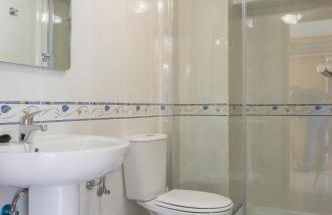 Casa Codesal Apartamentos - Foto 24