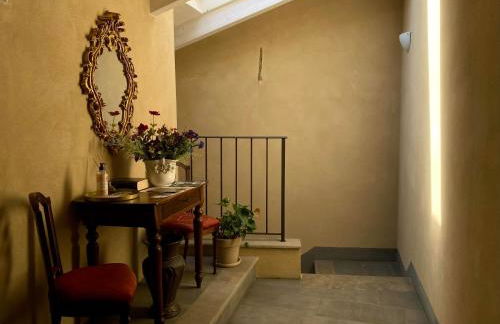 Casa Pisterna - Foto 13