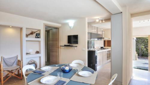 Perugina by DomusAway - Foto 3