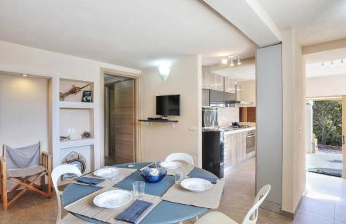 Perugina by DomusAway - Foto 3