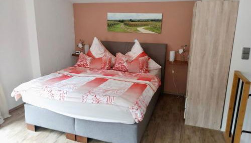 Ferienwohnung Familie Westermann - Foto 5