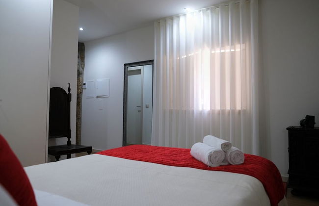 Aldeia da Quinta do Paço - Foto 19