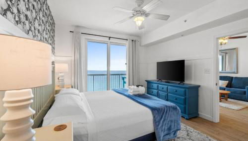 Seychelles Unit 1205 - Foto 3