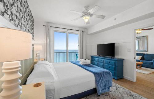 Seychelles Unit 1205 - Foto 3