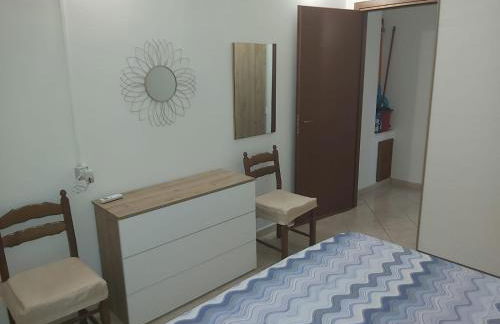 Casa vacanza Marta - Foto 6