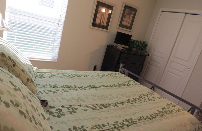 Deluxe Homes with Private Pool by SVV - Foto 5