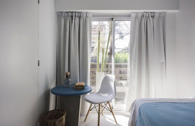 Soho Point Central - Photo 31