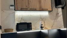 Apartamento ideal en calle florista - Foto 3