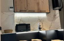 Apartamento ideal en calle florista - Foto 3