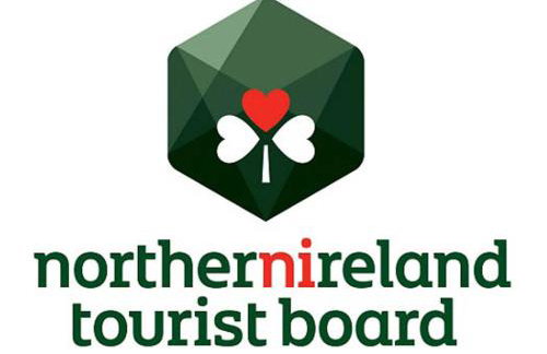 Cosy Nook Cottage Kesh - Foto 17