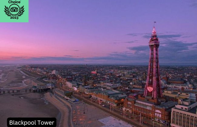 Manor House Farm - Foto 39