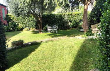 Le Ortensie Lago di Garda - Photo 19