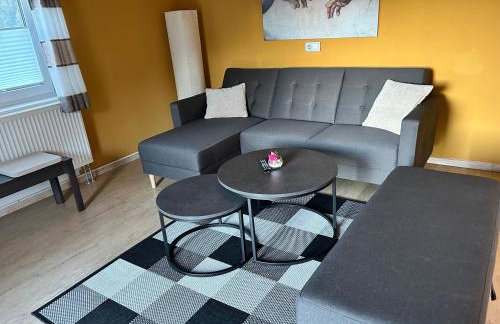 Ferienhaus Frank Grieser - Foto 3