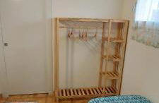 Bella Vista - Foto 30