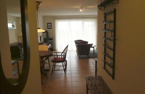 Holla - Huus Asgard Comfortable holiday residence - Foto 6