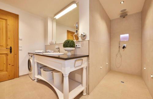 Föhrenhof Apartments - Foto 68