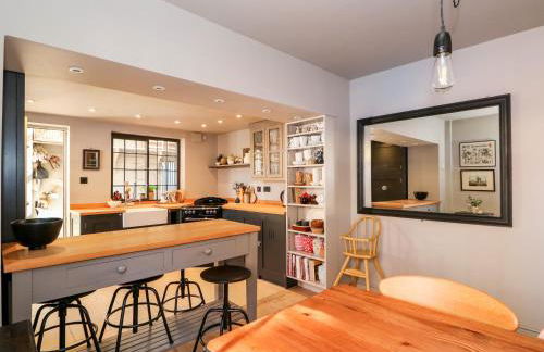 12 Banks Street - Foto 11