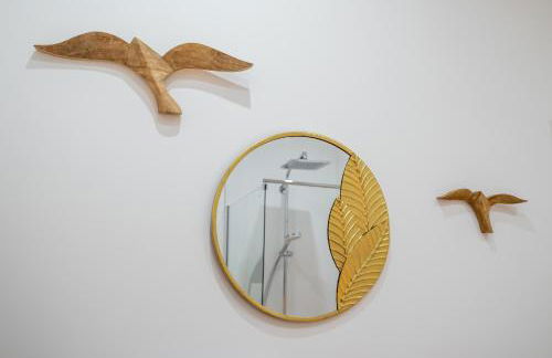 Le Cocon On Dîne - Photo 13