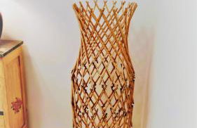 Residenza Bertolini - Foto 36