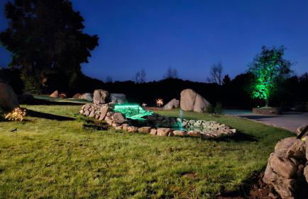 Loft con Jacuzzi os Arcos - Foto 27