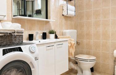 Family and pet friendly apartment Zrinski Croatia - Foto 15