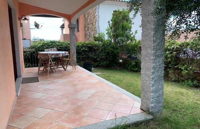 Appartamento Max con Giardino - Foto 15