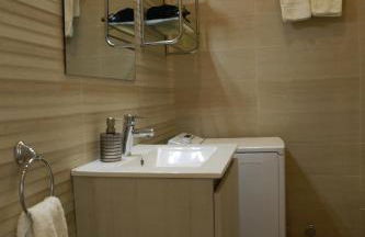 Apartamentos La Arena - Foto 46