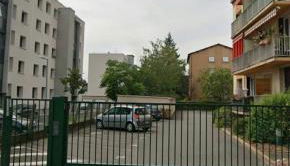 Appartement 2 chambres 5 pièces paisible - Foto 5