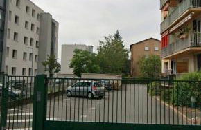 Appartement 2 chambres 5 pièces paisible - Foto 5