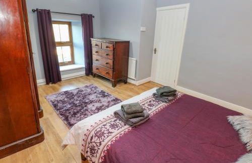 Pant Teg Farm - Foto 14