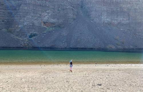 Sunserra Villa! Movie Room, Family Friendly, BBQs, Pools, Free Golf! - Foto 60