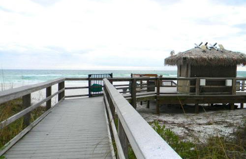 Sundestin 1703 - Foto 72