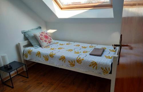 Pretty Poppy - Foto 14