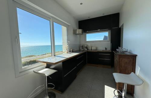 Villa Denise Grand Gîte - Foto 8